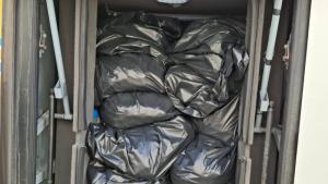 миди камион Турция