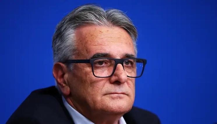 зърнари - Зърнари искат проверка за пестициди