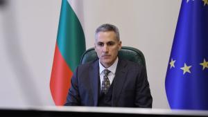 Андрей Гюров МС