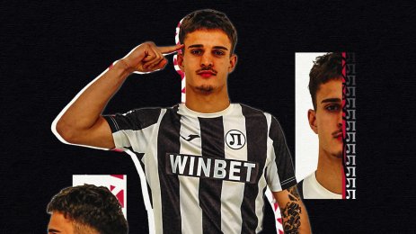 Георги Чорбаджийски