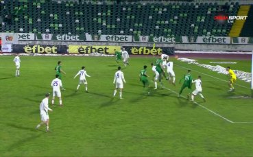 Милчо Ангелов нацели статичната греда на Етър (видео)