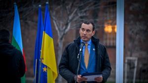 Васил Терзиев