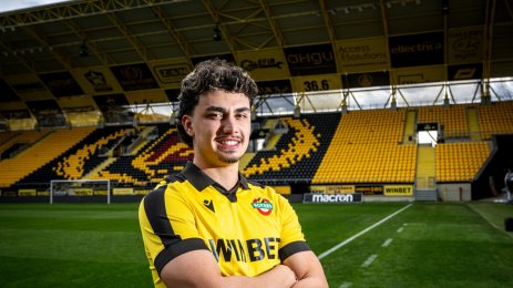 Карлос Меоти