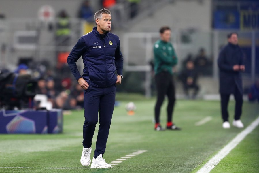 Интер БудьоГлимт1