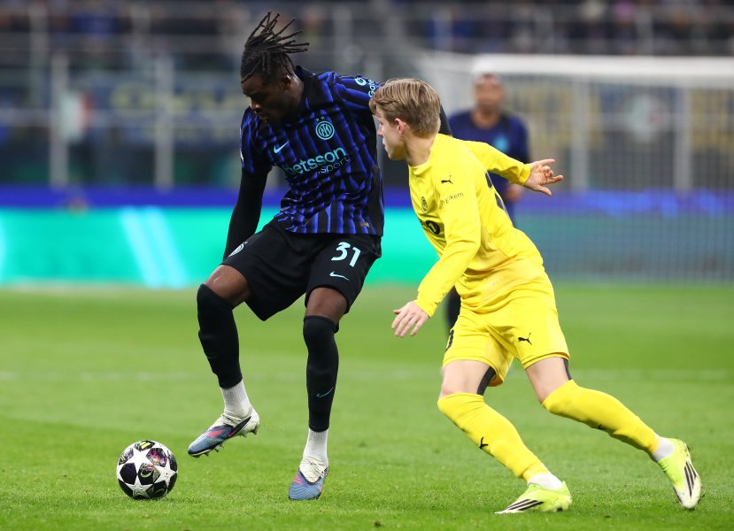 Интер БудьоГлимт1