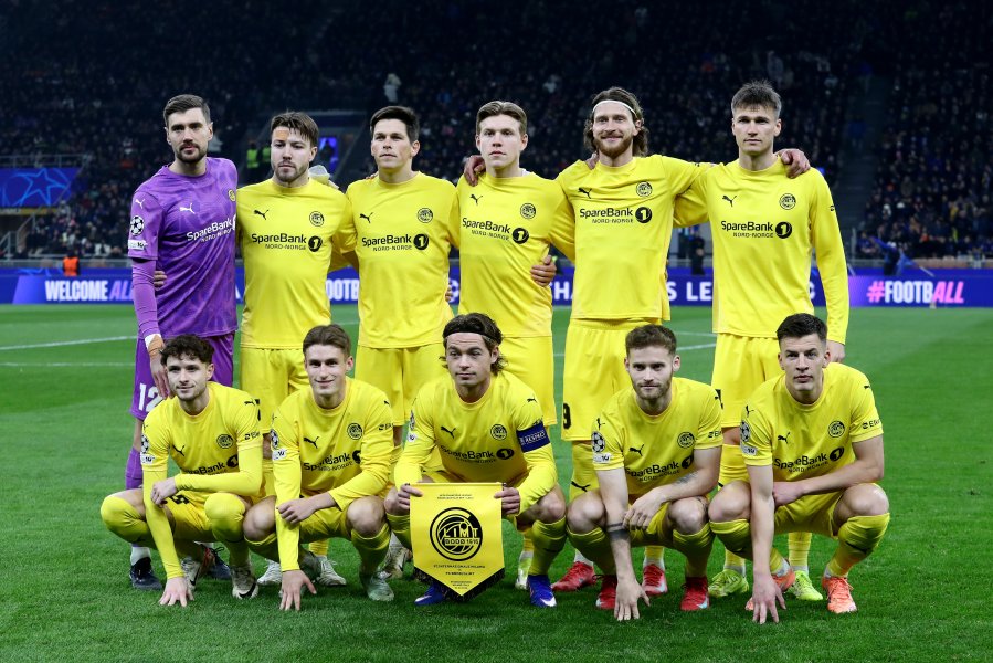 Интер БудьоГлимт1