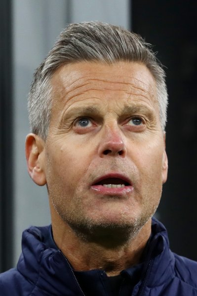 Интер БудьоГлимт1