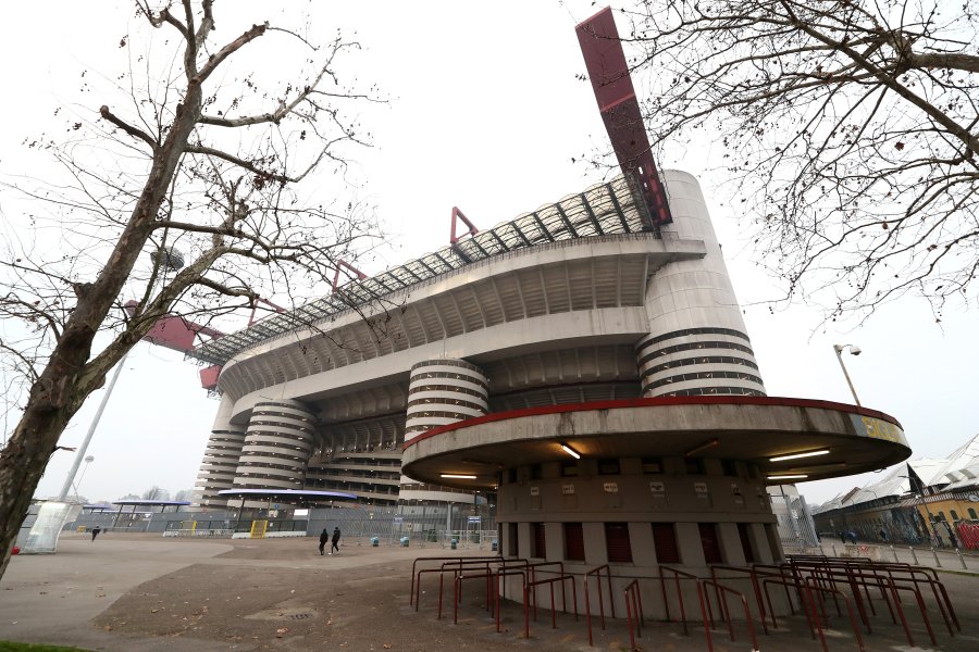 Интер БудьоГлимт1