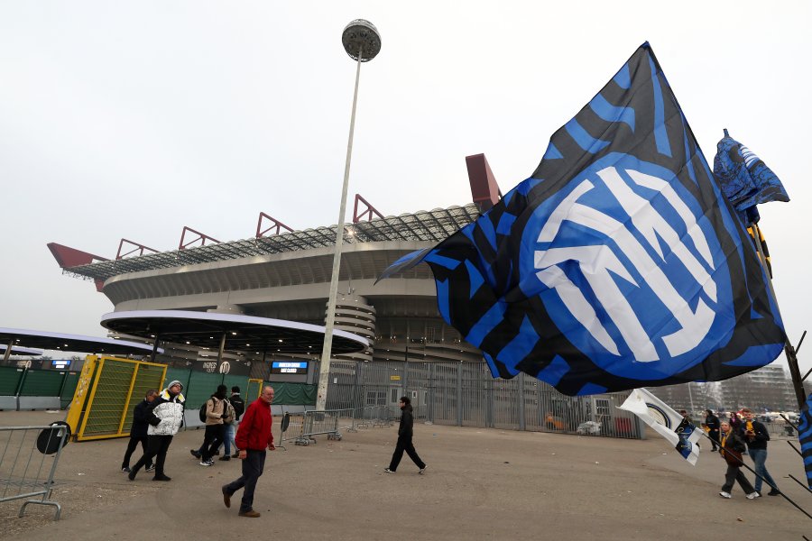 Интер БудьоГлимт1