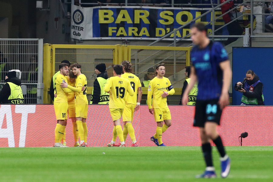 Интер БудьоГлимт1