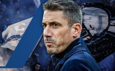 Веласкес с постижение, невиждано за 