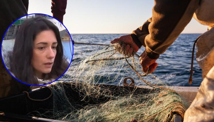 s - ВЪЗМУТИТЕЛНО! Никой не давал информация на близките на рибарите, изчезнали край Созопол