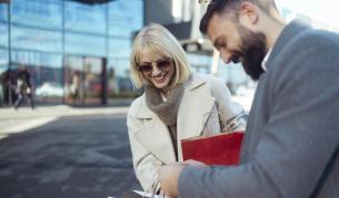 Как ще изглежда пазаруването през 2026 г.? Тенденциите, които вече виждаме