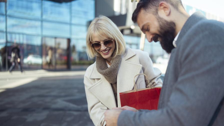 Как ще изглежда пазаруването през 2026 г.? Тенденциите, които вече виждаме