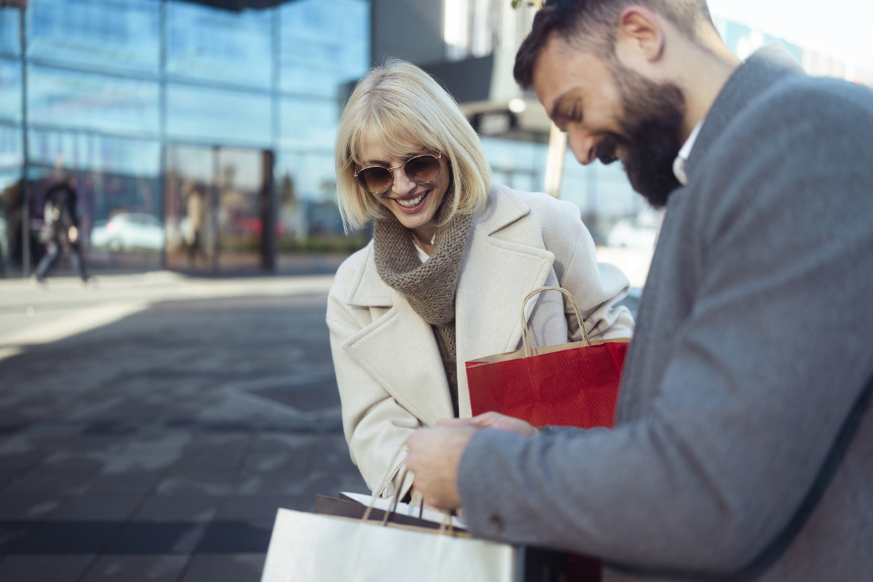 Как ще изглежда пазаруването през 2026 г.? Тенденциите, които вече виждаме