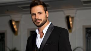 HAUSER –– рок звездата на класическата музика, която обича България!