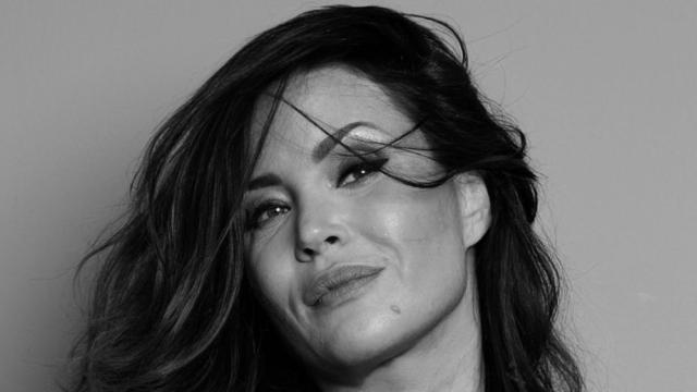 Соня Йончева - българската суперзвезда на съвременната глобална оперна сцена