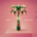 Kygo, Khalid, Gryffin