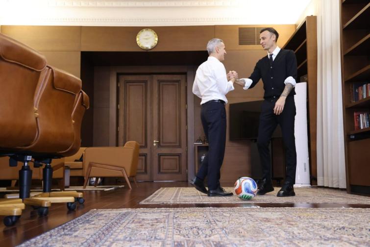 бербатов гюров