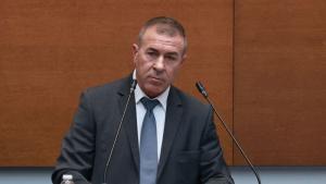 Мирослав Рашков