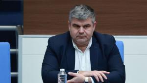 Ангел Папалезов