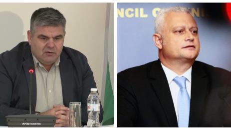 Папалезов Дечев