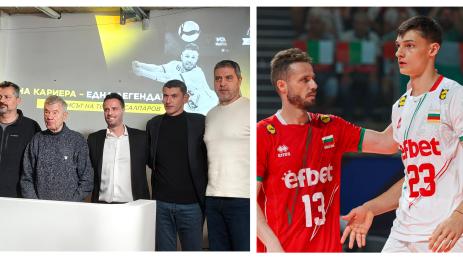 Теодор Салпаров