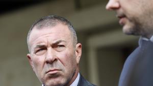 Мирослав Рашков