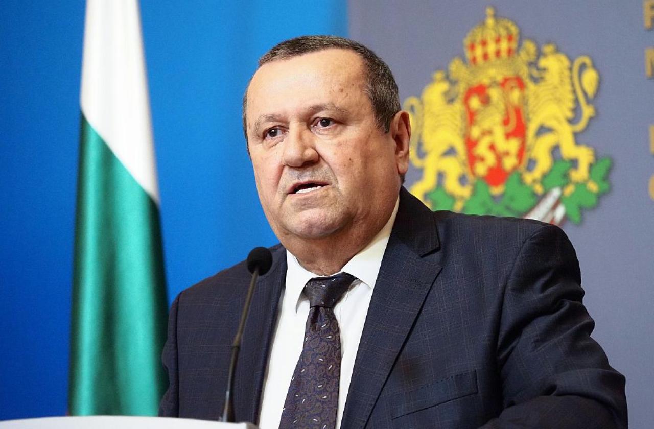 Хасан Адемов