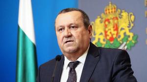 Хасан Адемов