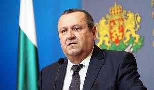 Великденски добавки към пенсиите под въпрос