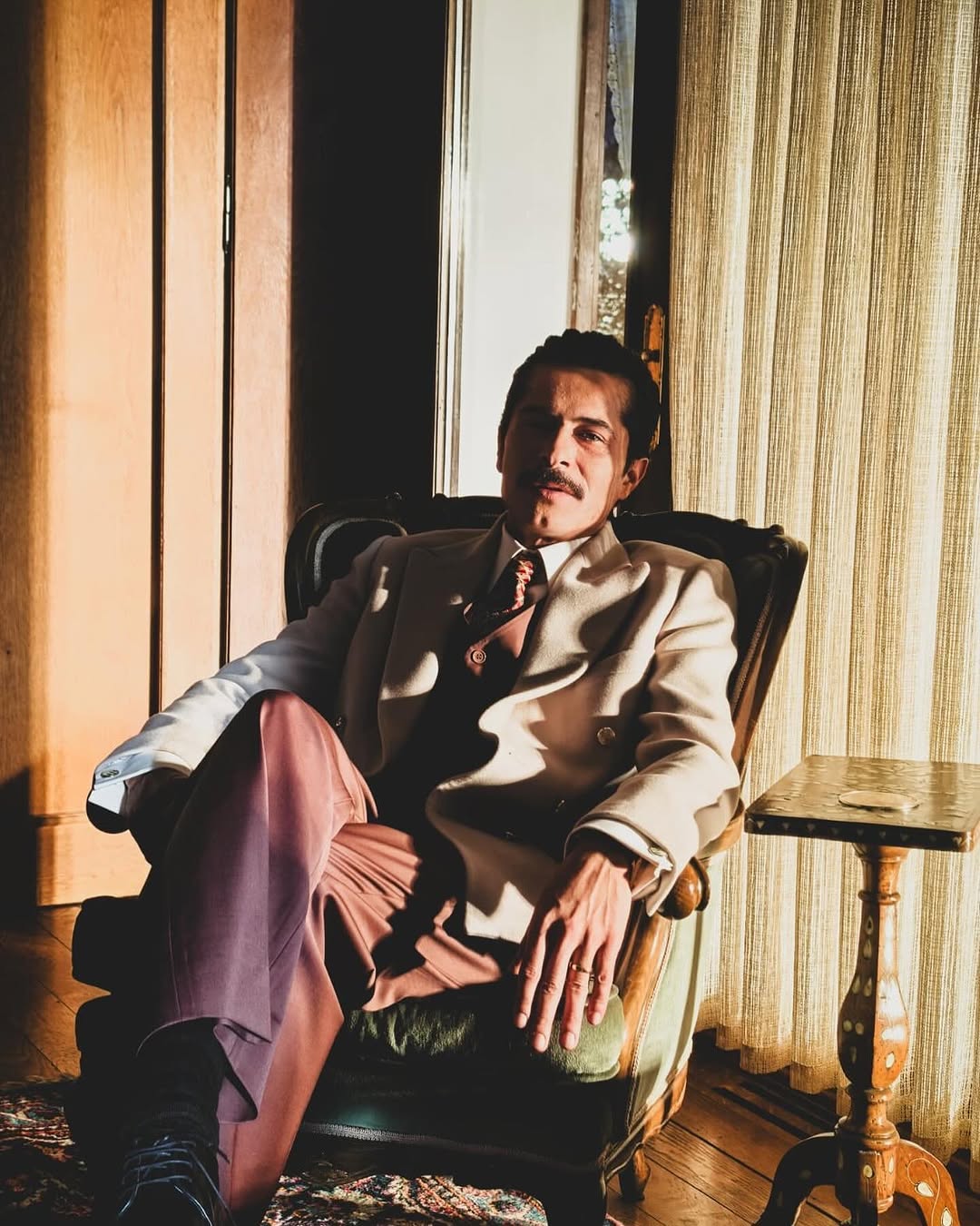 наркотици турция