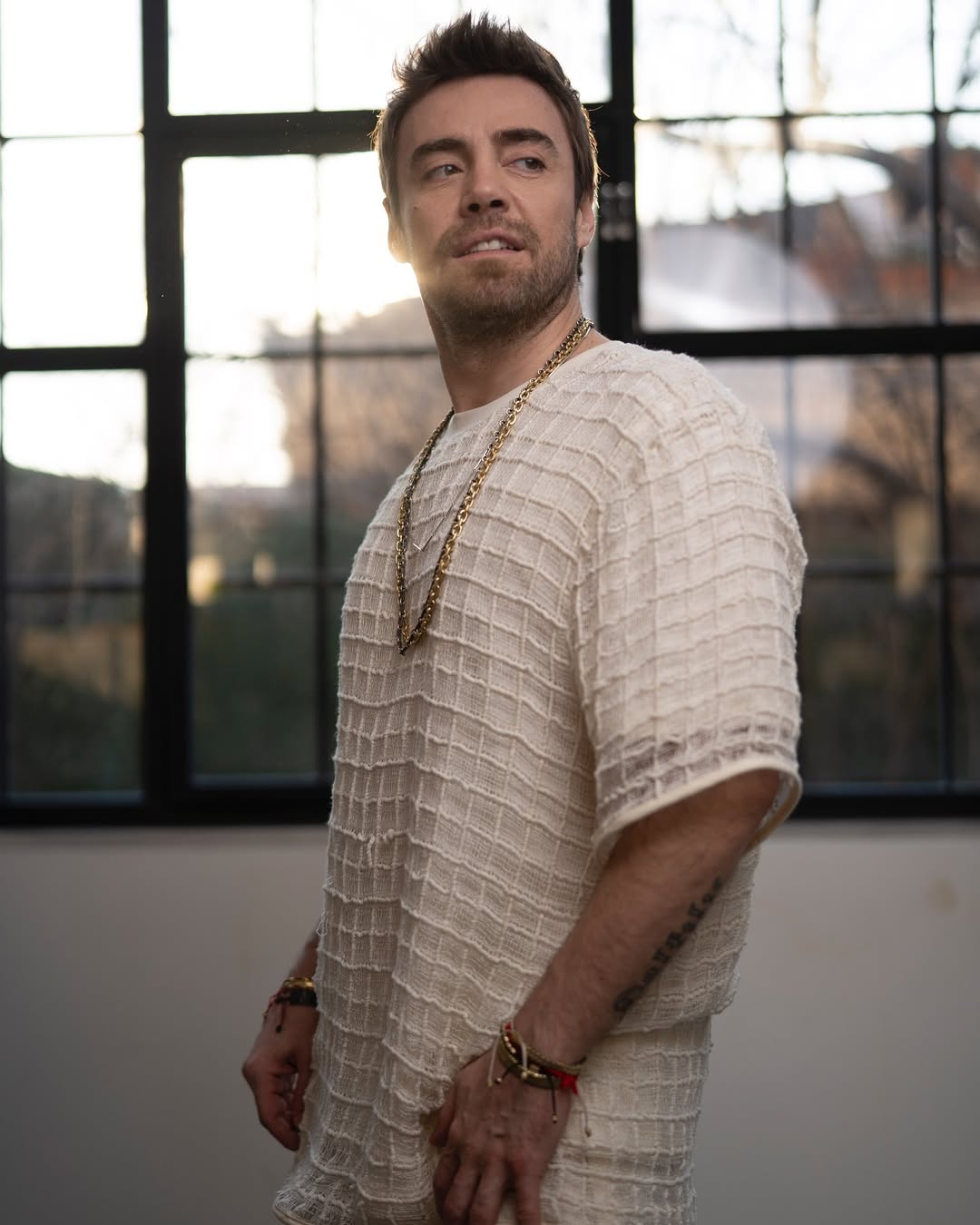 наркотици турция