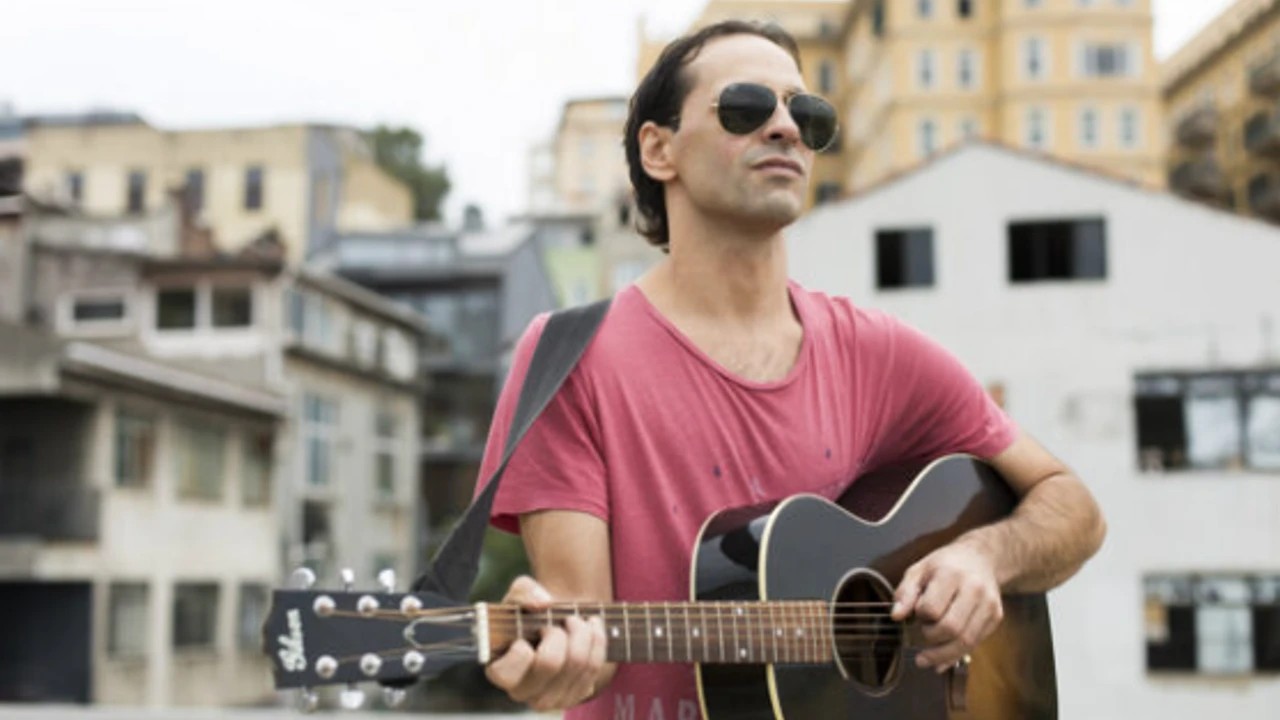 наркотици турция