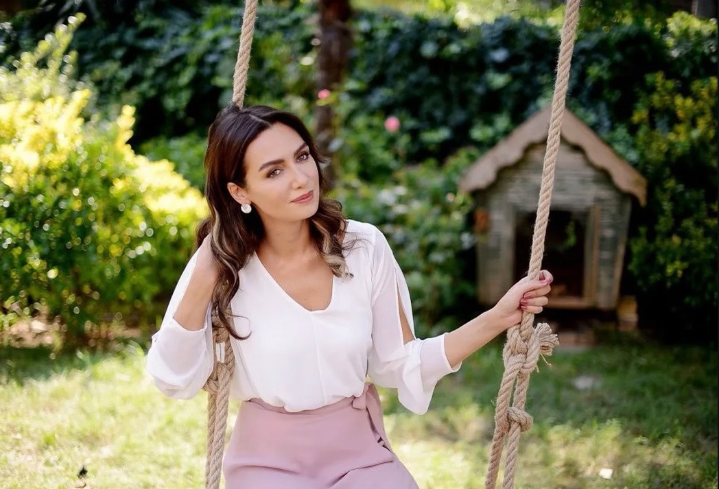 наркотици турция