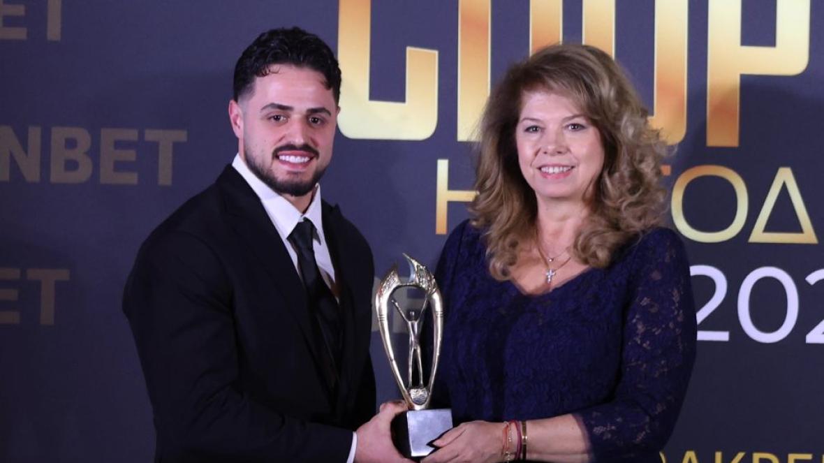 Карлос Насар