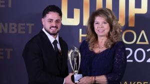 Карлос Насар