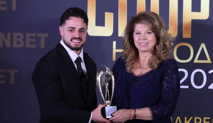 Карлос Насар