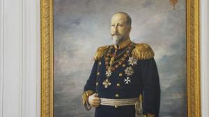 165 години от рождението на Цар Фердинанд: Владетелят, издигнал България