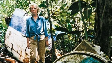 Юлиане Кьопке