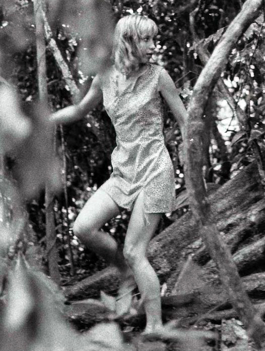 Юлиане Кьопке