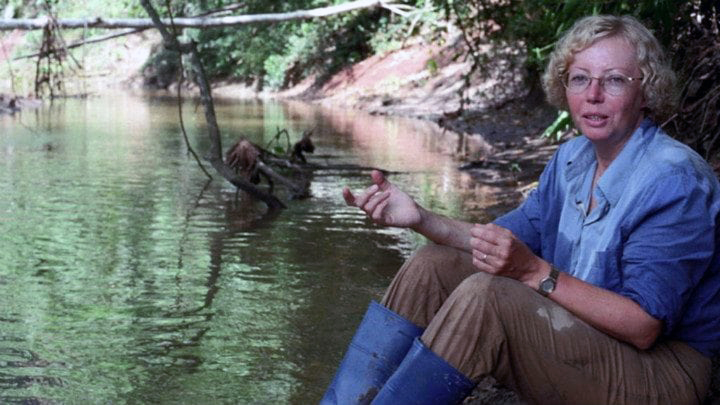 Юлиане Кьопке