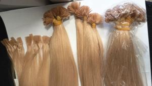 екстеншъни