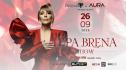 Lepa Brena Show в София на 26 септември