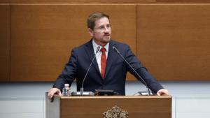 Димо Дренчев