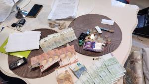 телефонни измами