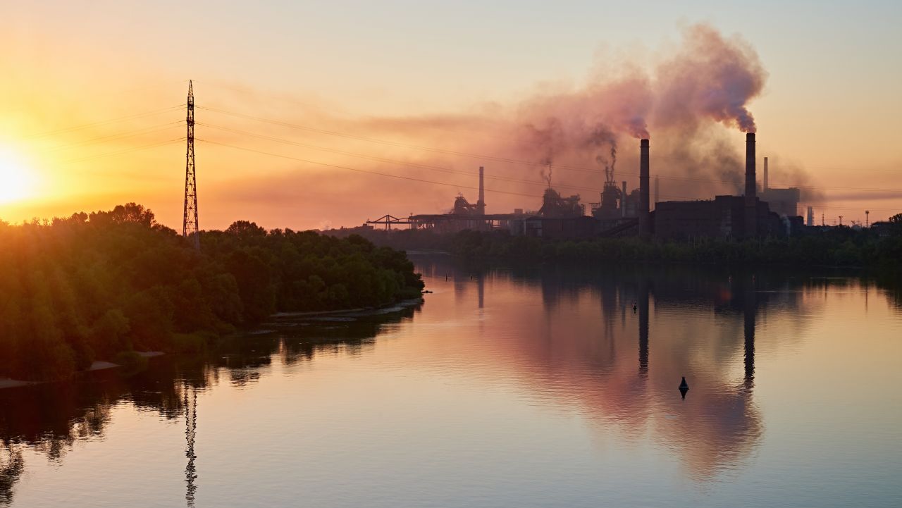 Greenovate: Hack the City – конкурс за стартъпи и проекти, които ще променят градовете на България