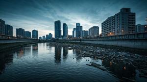 въглеродни емисии