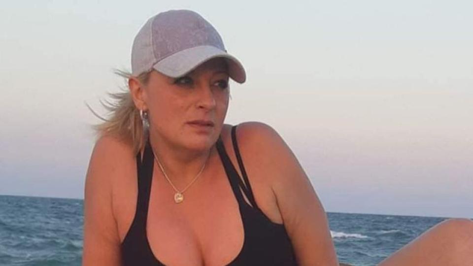 Победителка от Big Brother 2010: Пазя плочки от банята на звездната къща