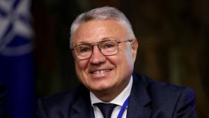 Велизар Шаламанов